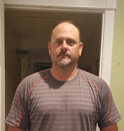 Albert, 61