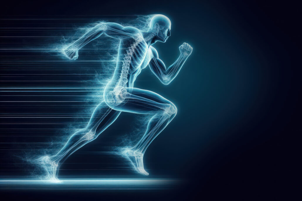 injury prevention