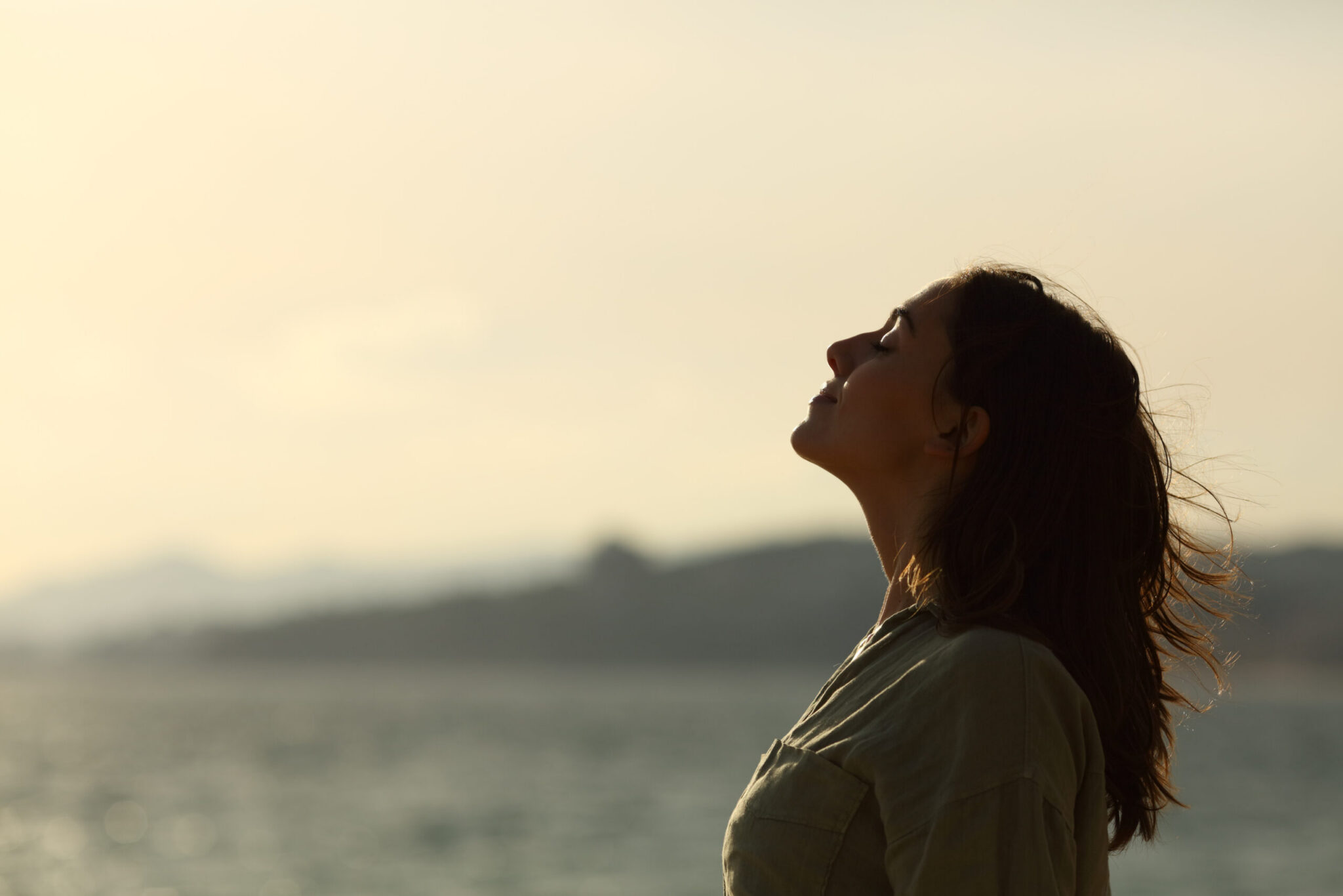 Why Am I Gaining Weight During Menopause? - Fit Culture