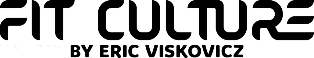 FitCulture BY EV CENTERED