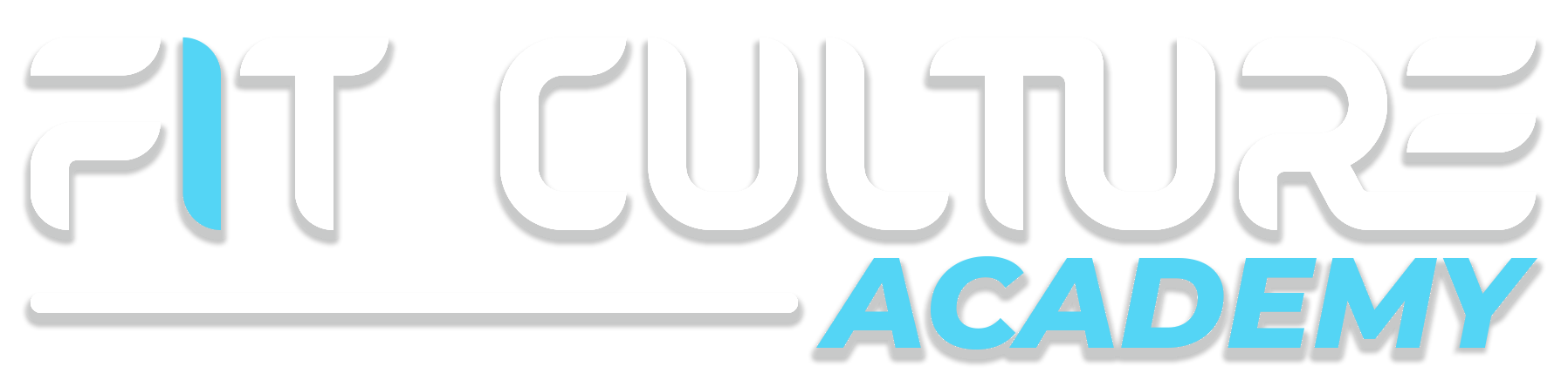 Fit Culture Academy